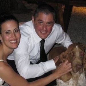 Meet your Posher, Elaine